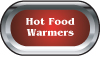 Hot Food Warmers